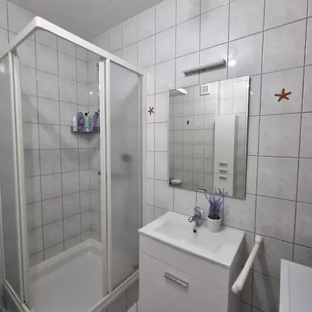 A&a Apartament