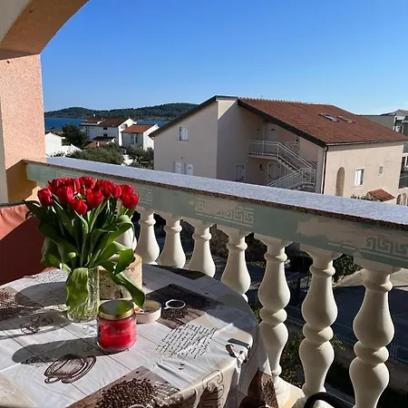 A&a Apartament *